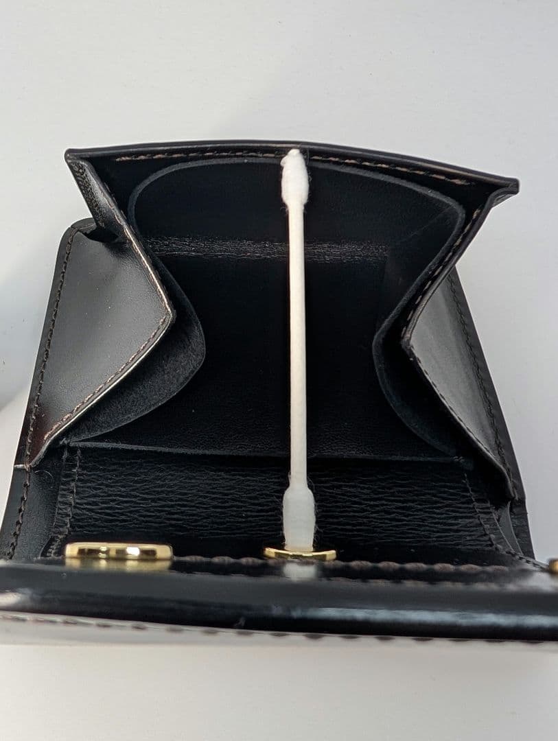 ジャスミンさくらページ