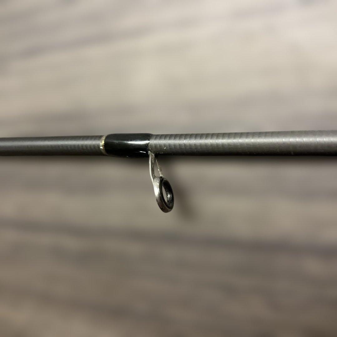 テイルウォーク　フルレンジ　S58MH　中古