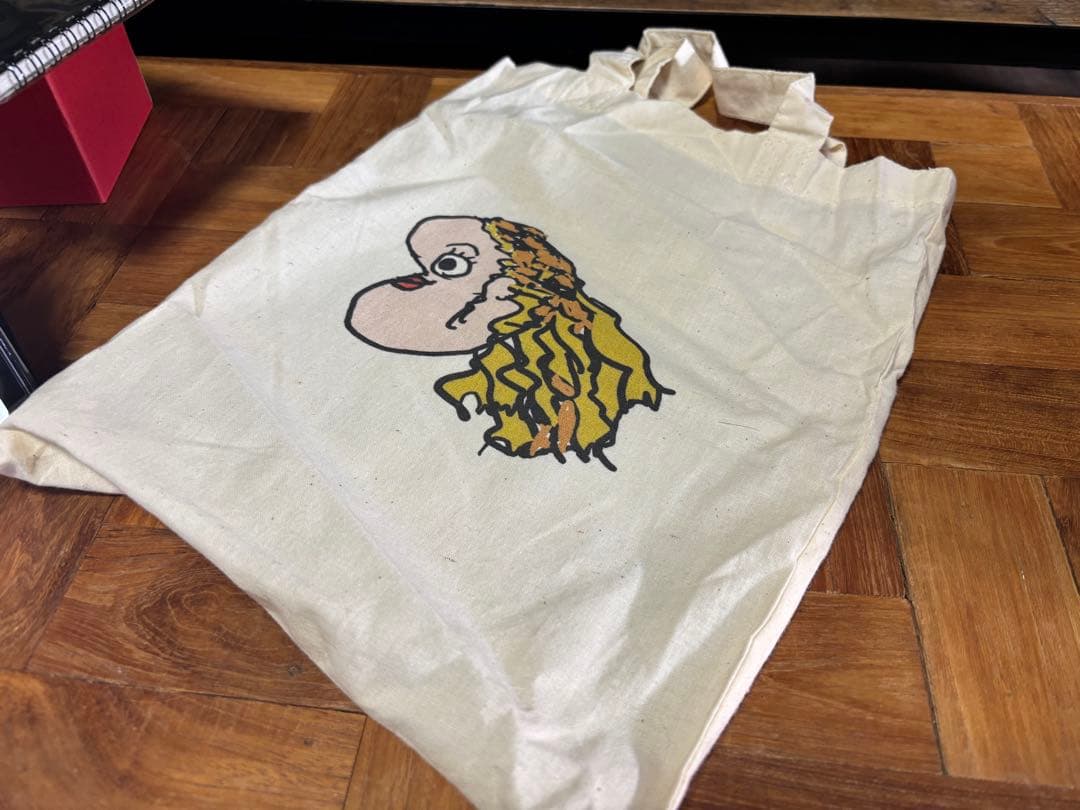 モヤモヤさまぁ〜ず2 モヤさま　DVD コレクターズDISC 初回特典