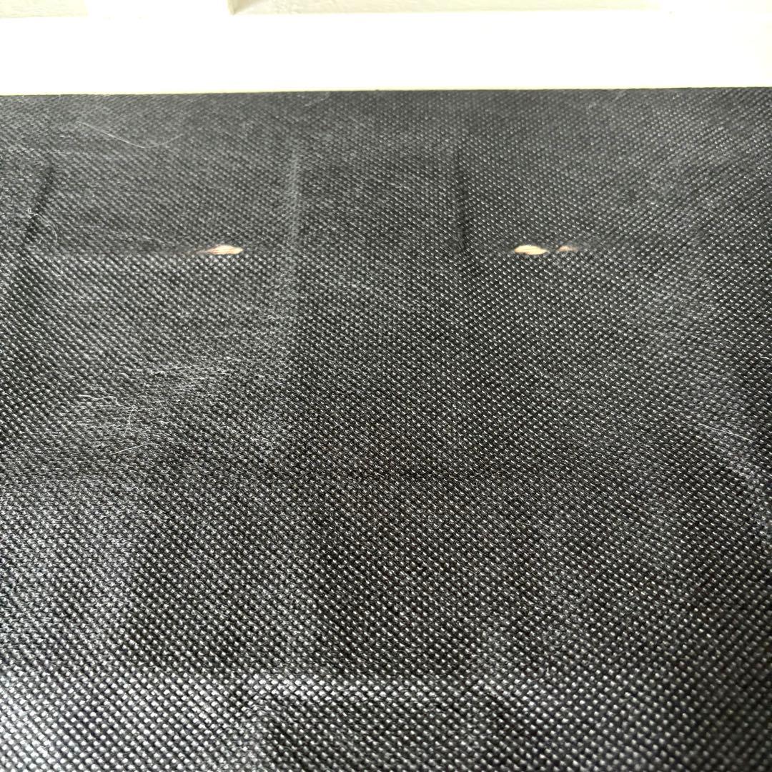 ニトリ✨️ 北欧風 2人掛けソファ ヒル2 ホワイトフレーム✨️