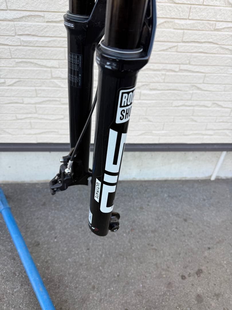 自転車本体 SPECIALIZED Epic evo Expert 2022