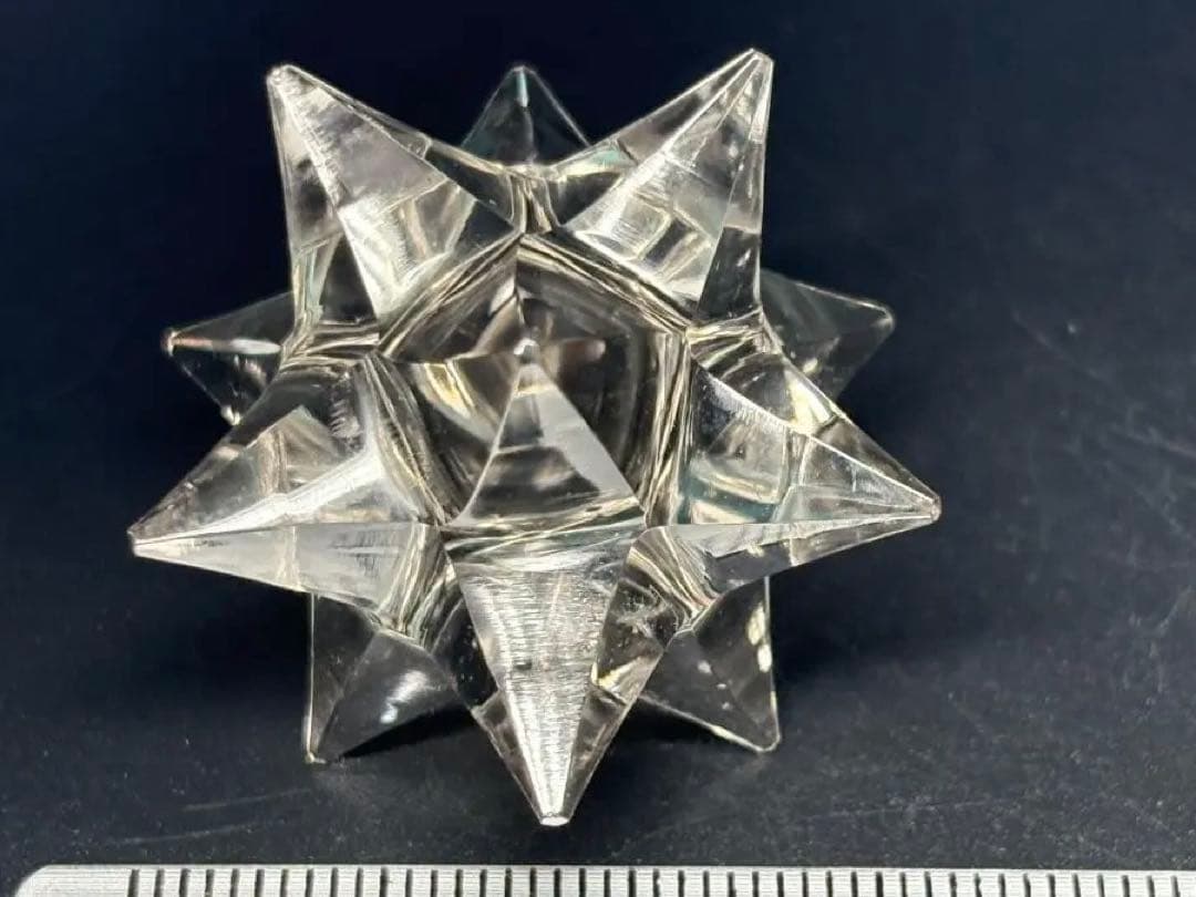 ガネーシュヒマール山脈　ラパ産　MKB_2409_009_003_001