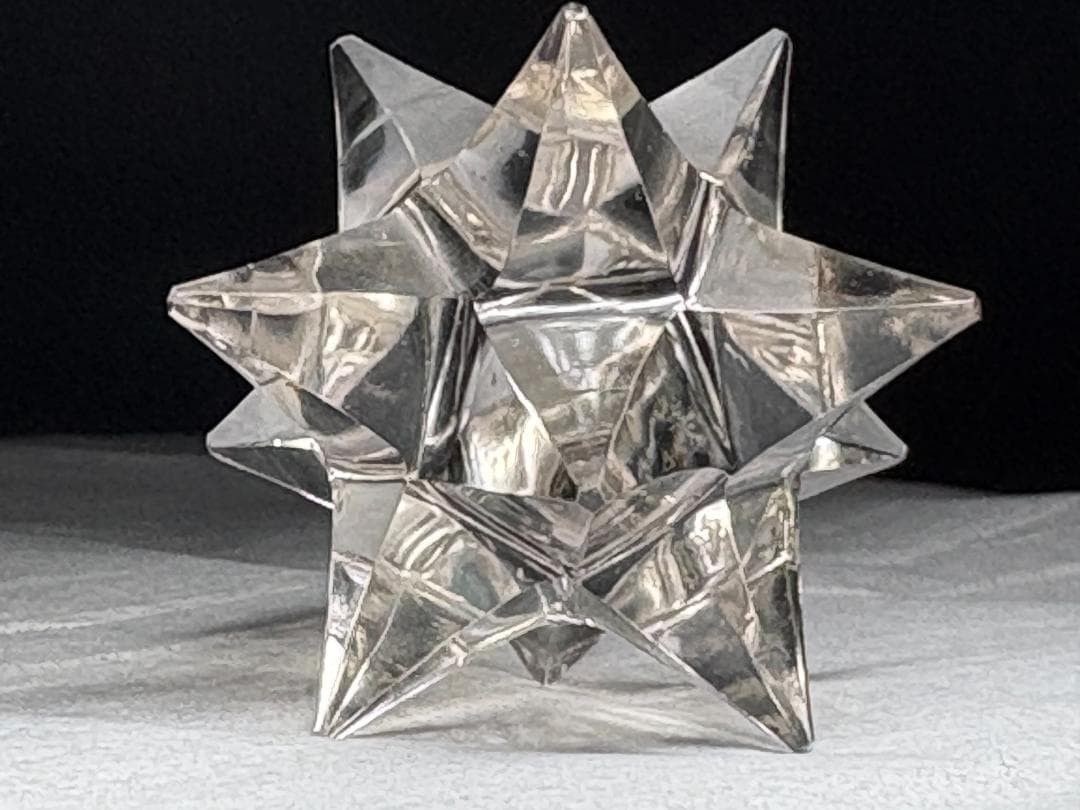 ガネーシュヒマール山脈　ラパ産　MKB_2409_009_003_001