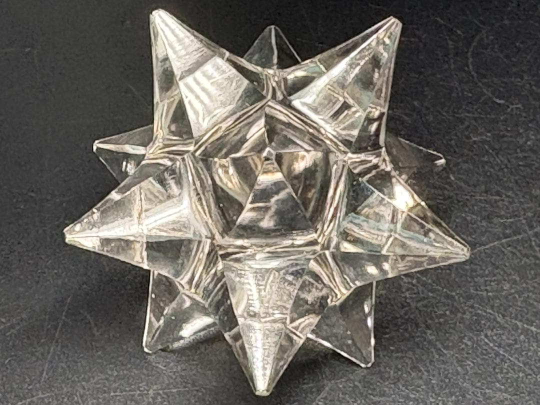 ガネーシュヒマール山脈　ラパ産　MKB_2409_009_003_001