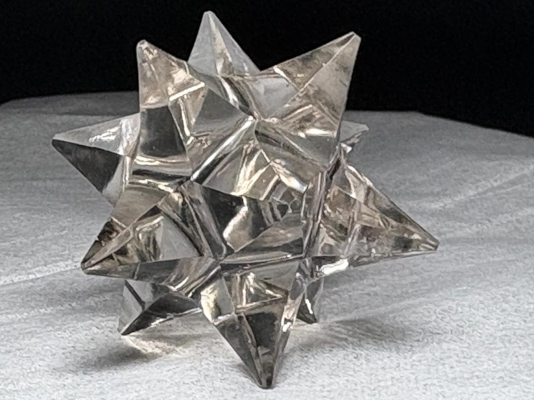 ガネーシュヒマール山脈　ラパ産　MKB_2409_009_003_001