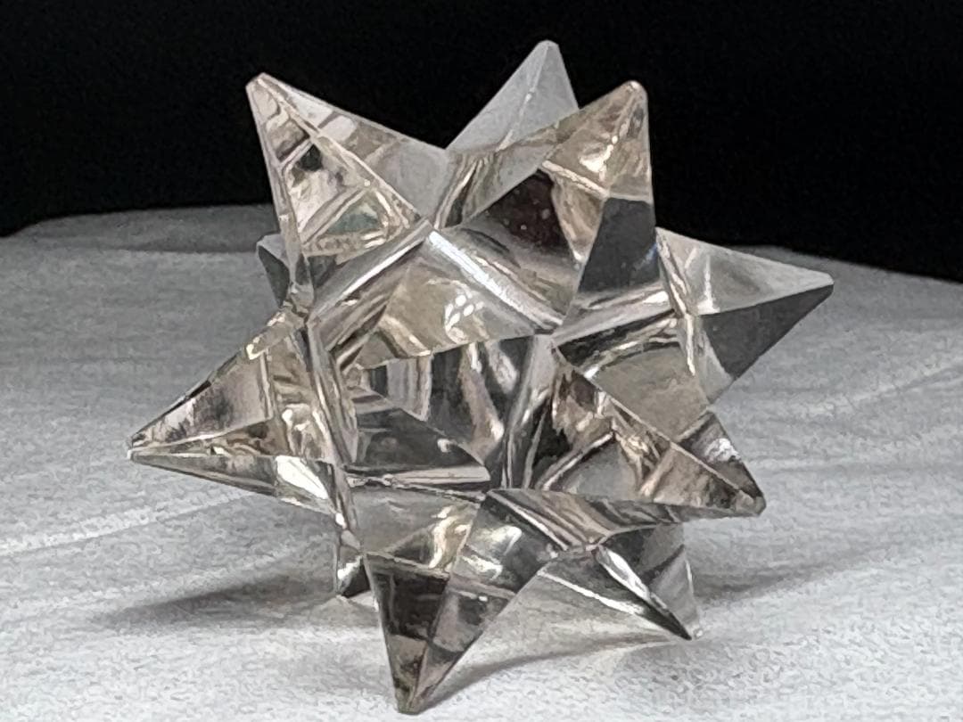 ガネーシュヒマール山脈　ラパ産　MKB_2409_009_003_001