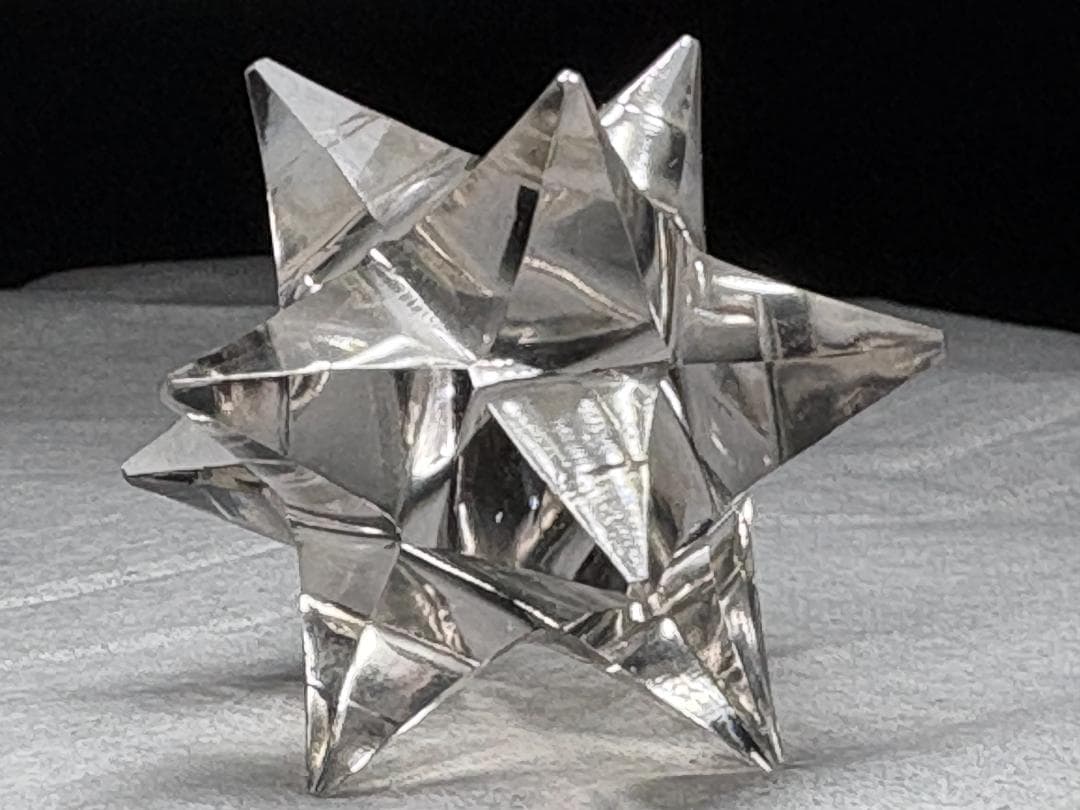 ガネーシュヒマール山脈　ラパ産　MKB_2409_009_003_001