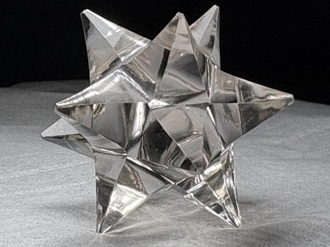 ガネーシュヒマール山脈　ラパ産　MKB_2409_009_003_001