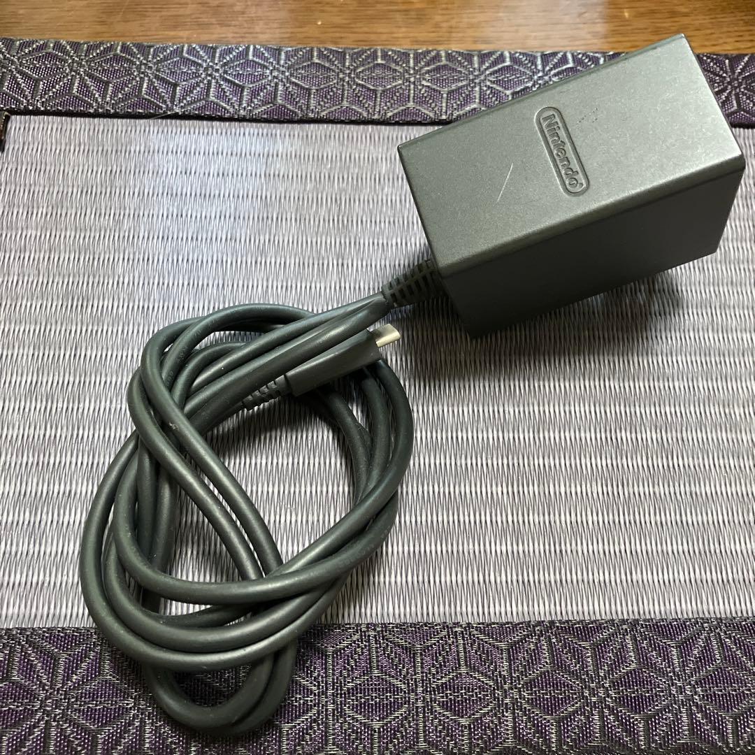 Nintendo Switch Lite ポケモンデザイン ザシアン・ザマゼンタ