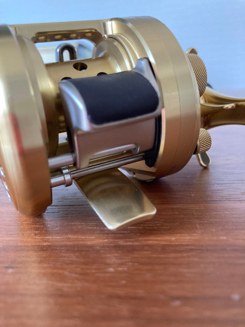 カルカッタ　コンクエスト　50