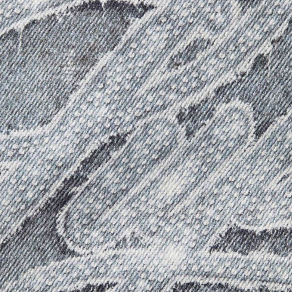 c*a様 極美品 Supreme HJR Trompe L'oeil Jacke