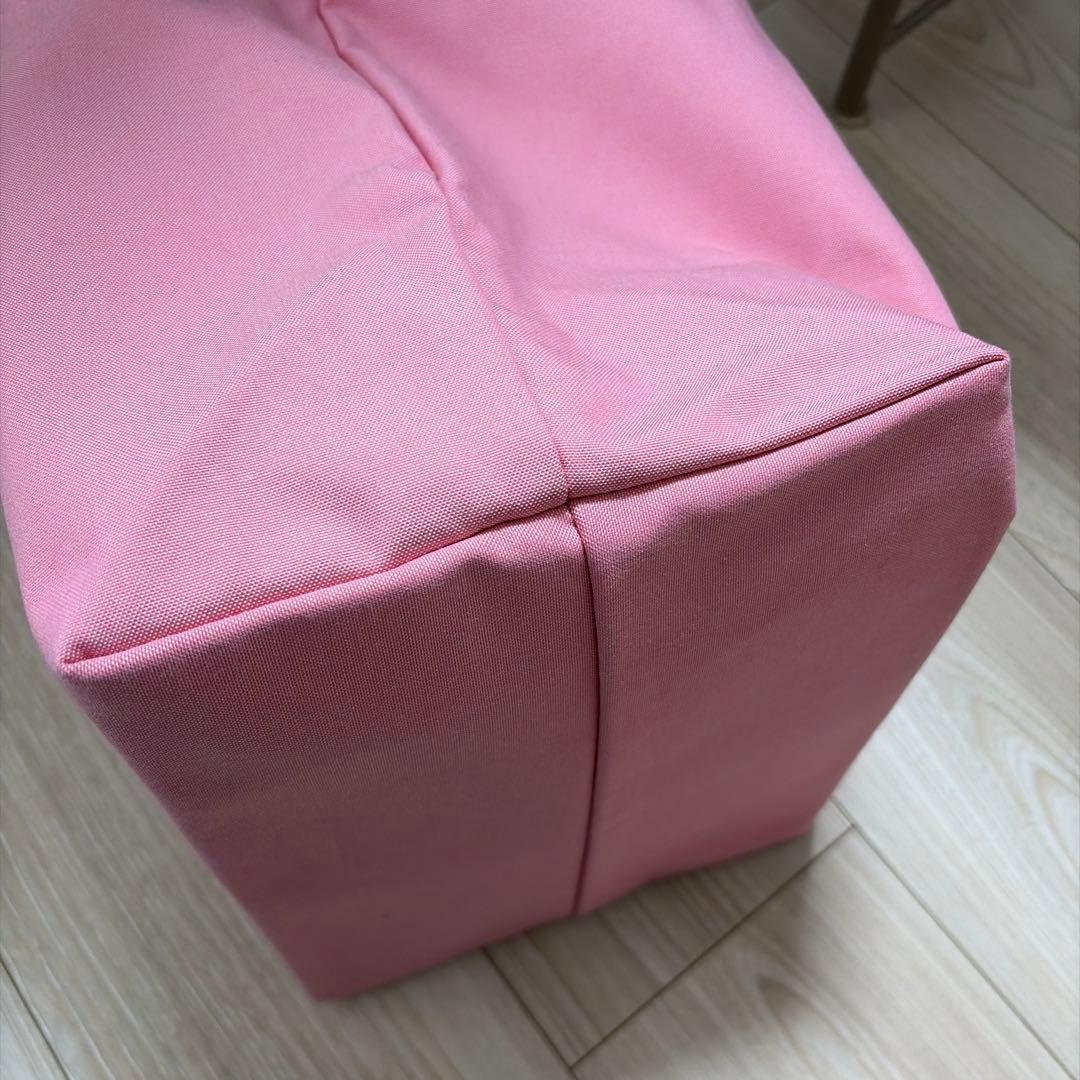 familiar 芦屋モンテメール店限定 バッグ ファミリア