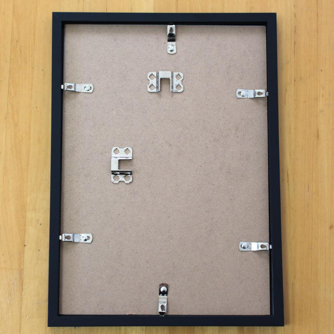 【超激レア】エリックホグラン　Erik Hoglund　初期広告　ポスター8枚組