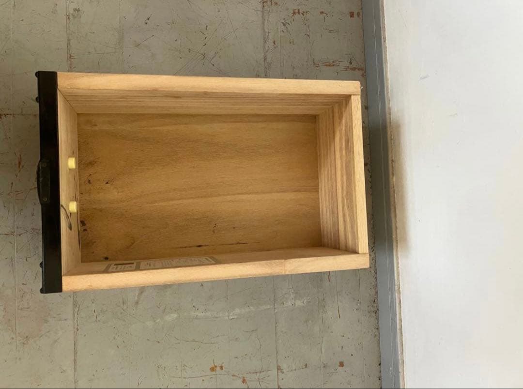 青木産業 和箪笥 くれない 箪笥 チェスト 整理タンス 和家具