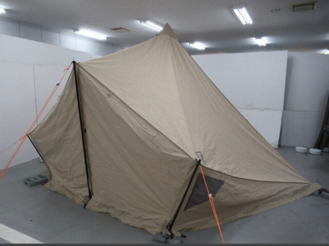 SABBATICAL サバティカル モーニンググローリー TC