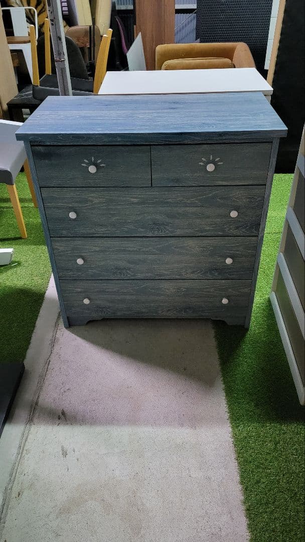 チェスト✨お洒落