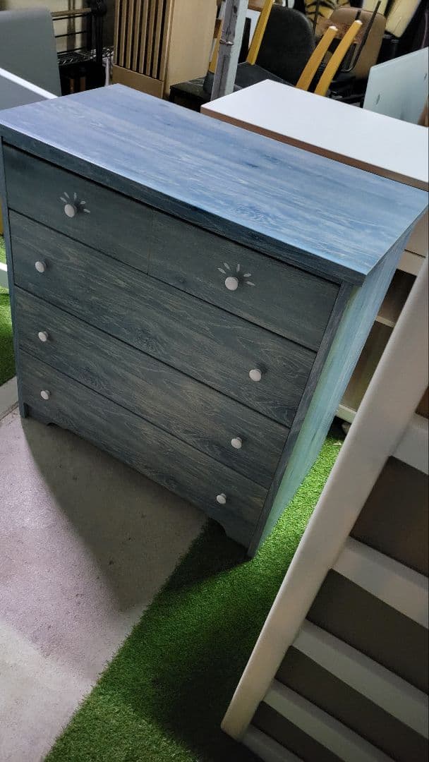 チェスト✨お洒落