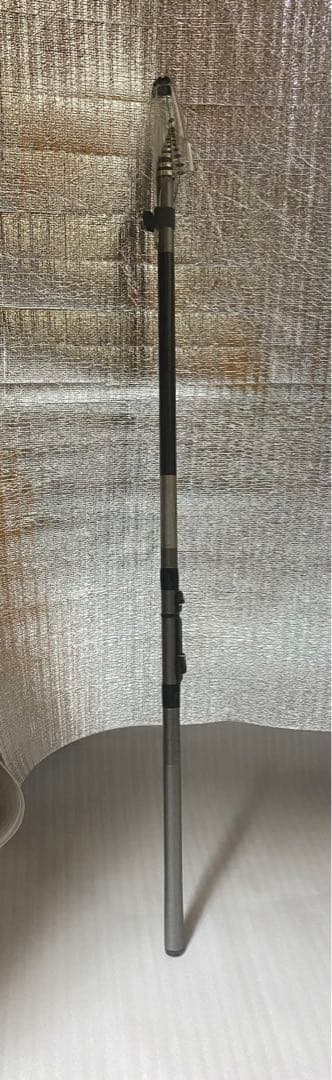 シマノNFTパワーループ大磯1-630