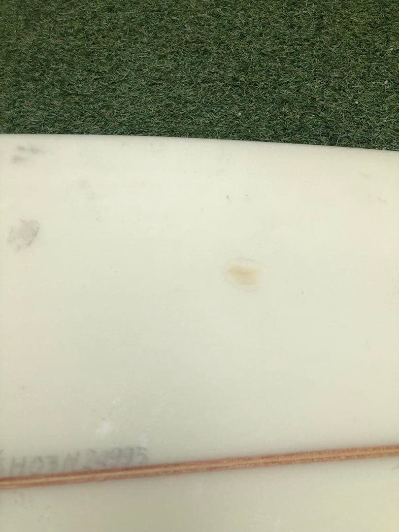 STEVEKELLY スティーブケリー サーフボード サーフィン ショートボード