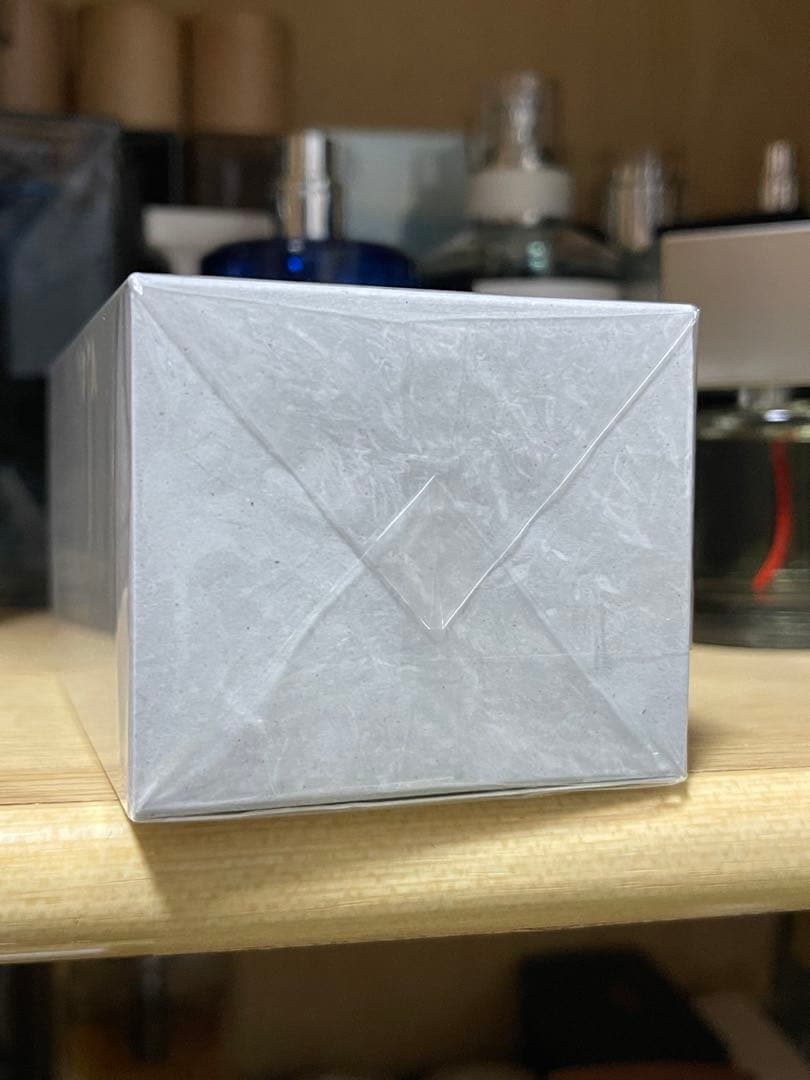 ISSEY MIYAKE ル セルドウ イッセイ オードトワレ 50ml