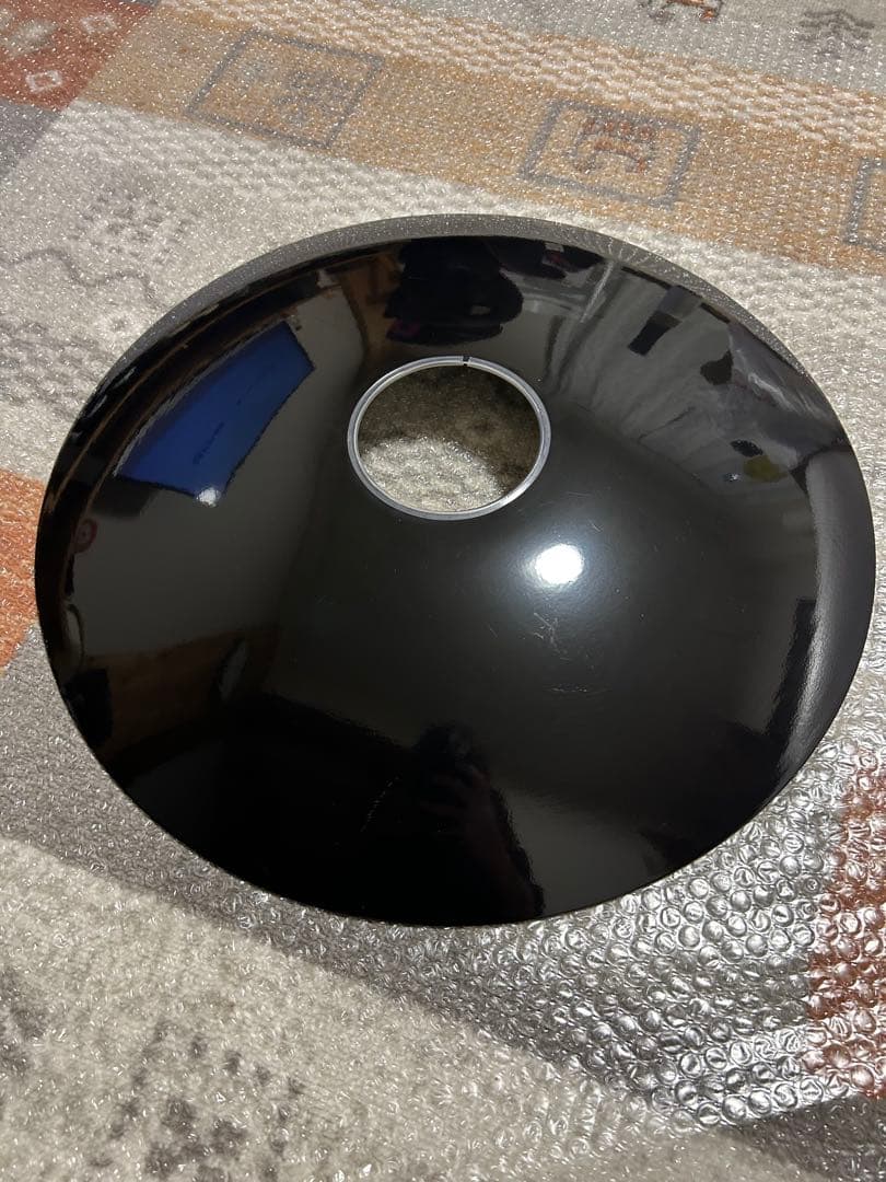 DI CLASSE Scorre ペンダントライト