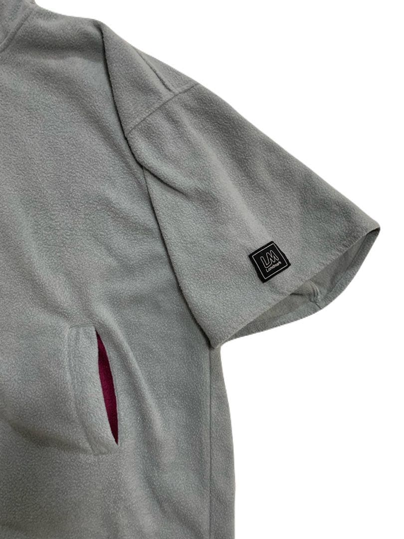 【3点セット】ビラボン 保温性抜群5㎜ セミドライスーツ サーフブーツ&ポンチョ