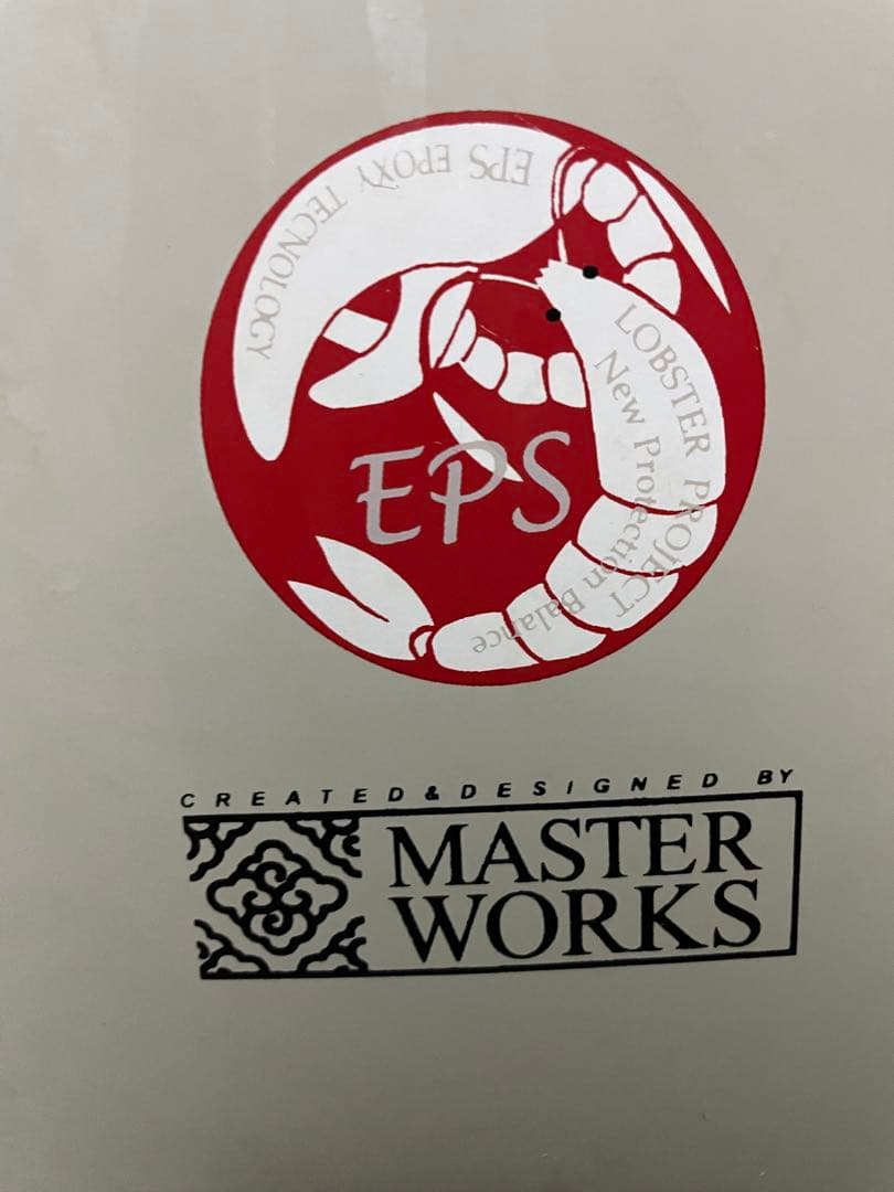 サーフボード　デュアル