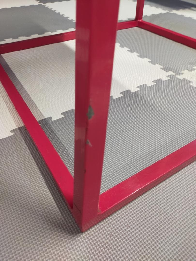 トレーニングボックス、ジャンプボックス、プライオボックス、昇降台