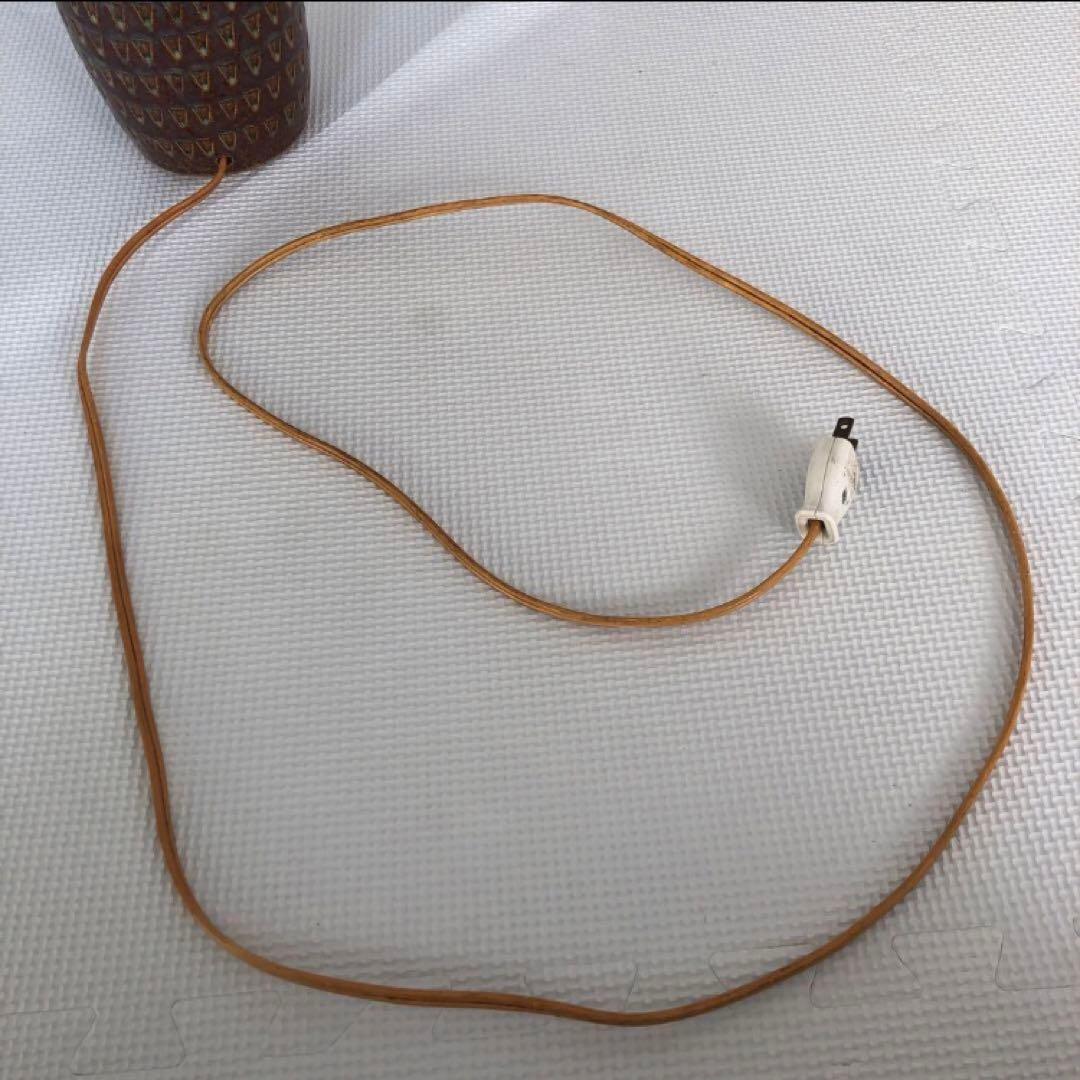 スーホルム　北欧ヴィンテージ　スタンドライト