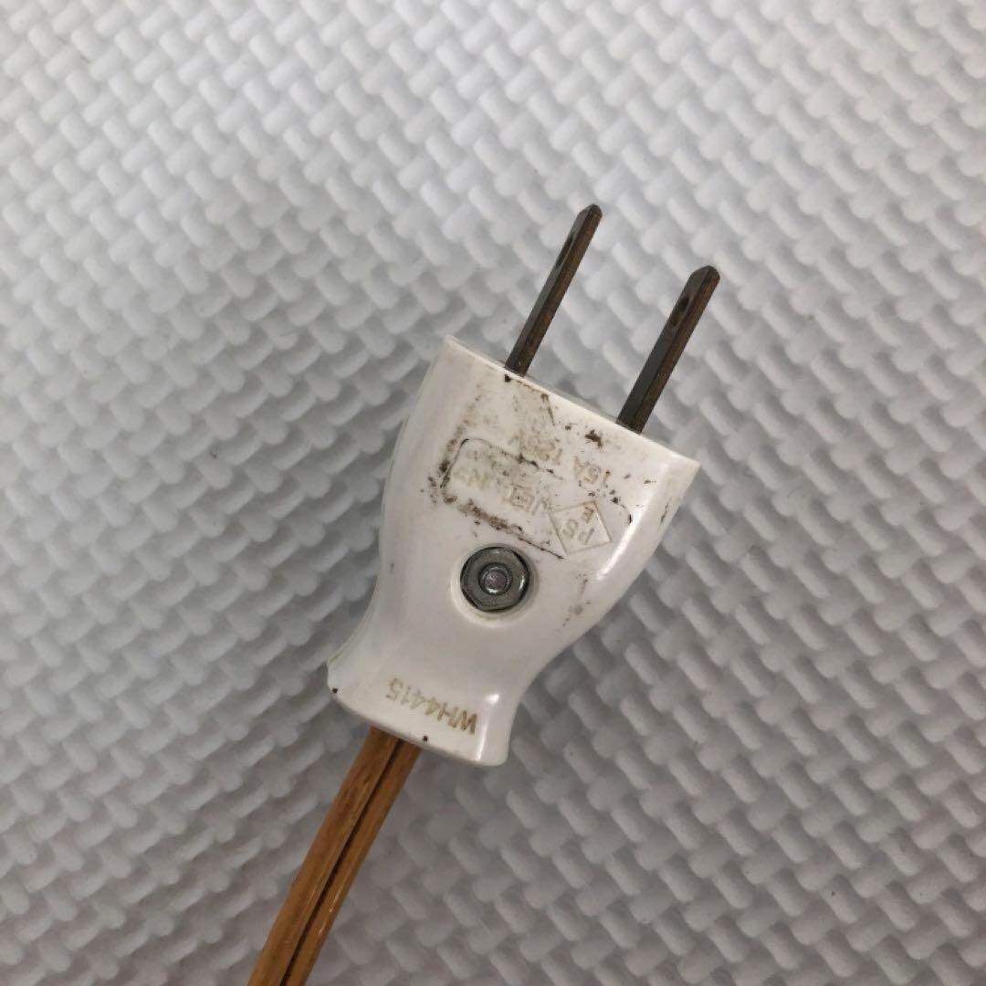 スーホルム　北欧ヴィンテージ　スタンドライト