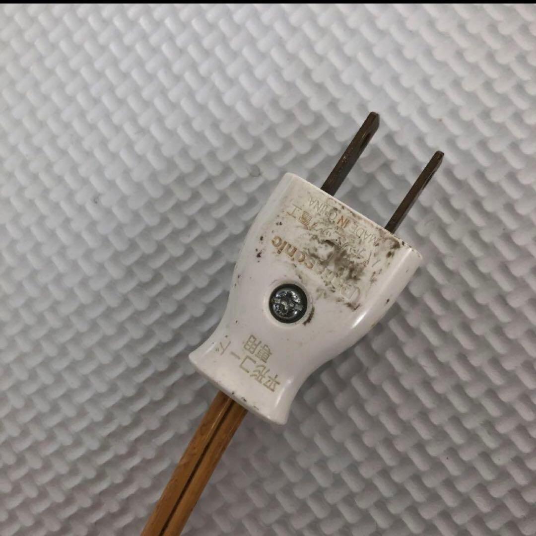 スーホルム　北欧ヴィンテージ　スタンドライト