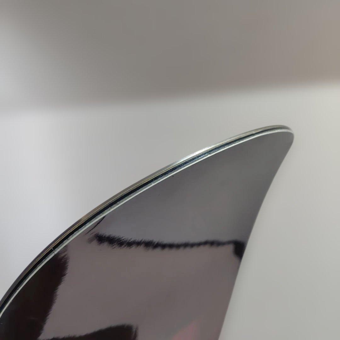 FLOW EZ-Rock Optix 2000ベース 157cm