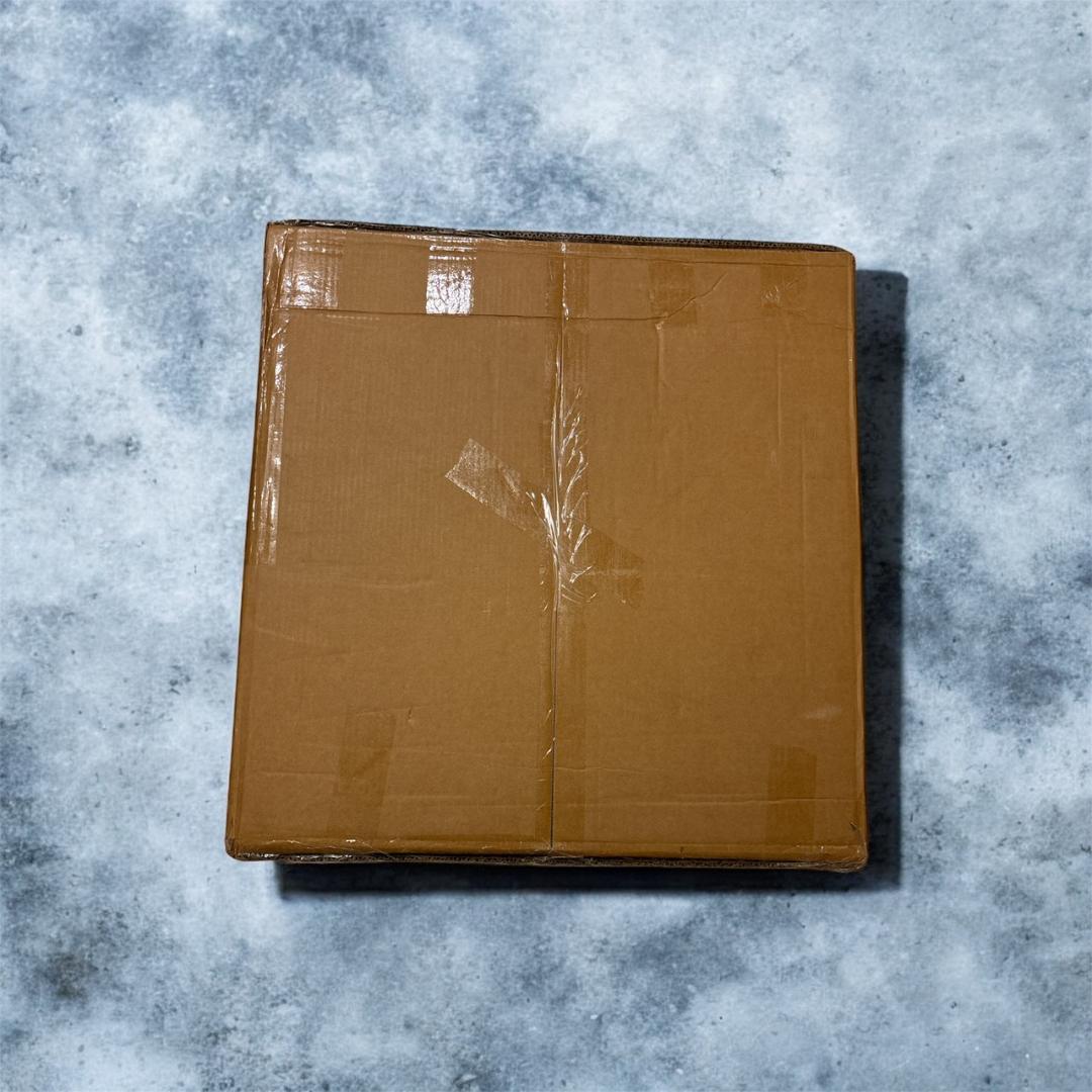 ネストテーブル 大理石柄 センターテーブル ローテーブル リビングテーブル