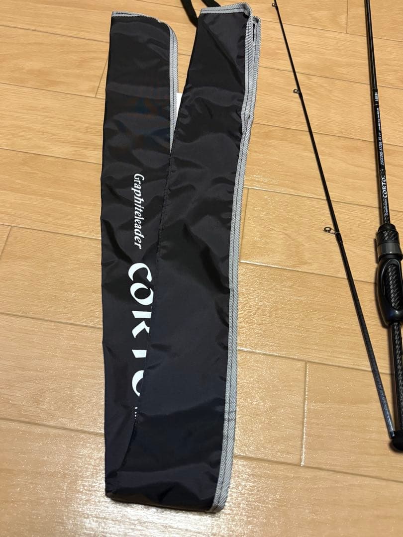 に*る様 オリムピック　23コルト　23GCORS-572UL-TS チタンティ