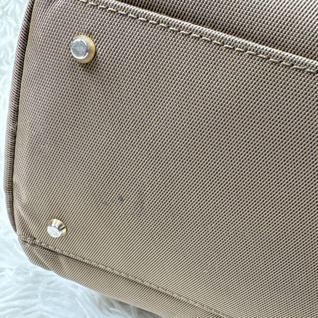 PORTER GIRL SHEA シア トートバッグ L オーク 現行品