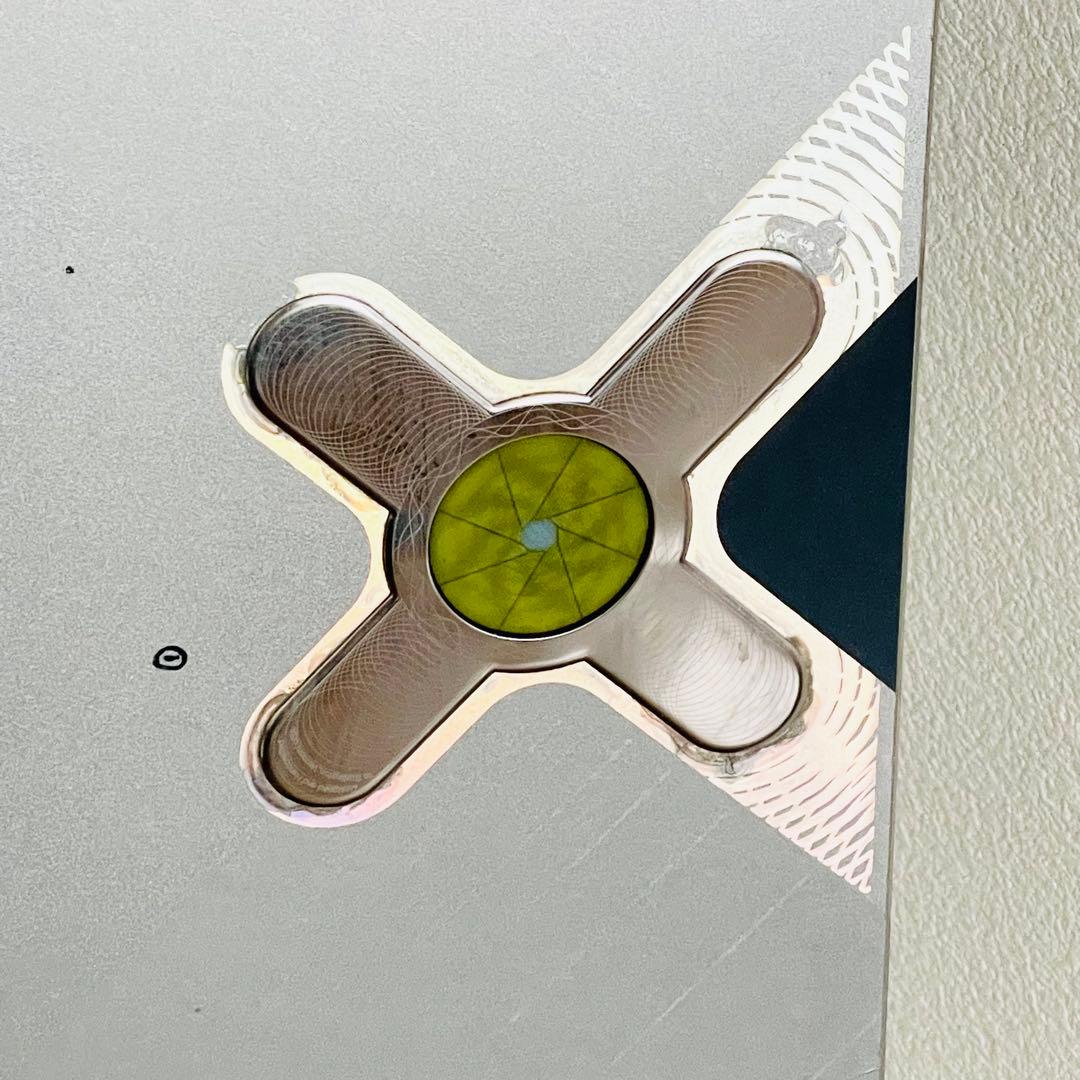 ⭐️SALE⭐️バートンカスタムX 156　バインディング付きセット（CUSTOM）