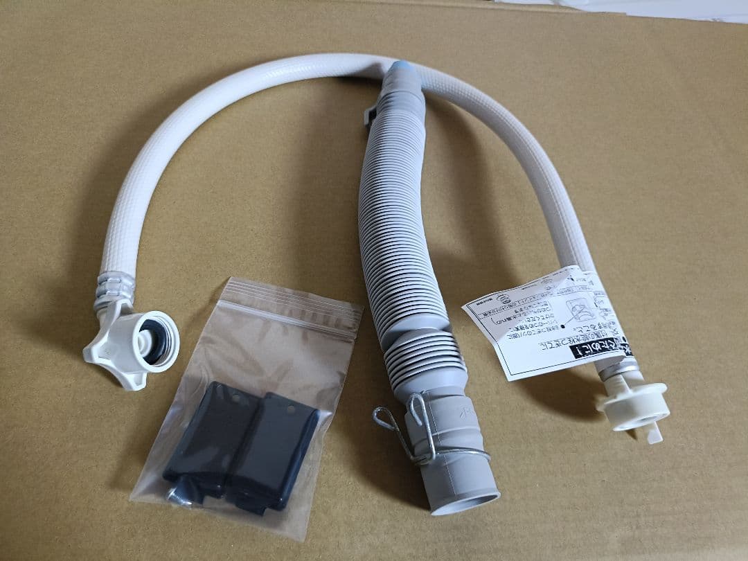 パナソニック ドラム式洗濯機 左開き NA-LX113BL 22年製 11/6k