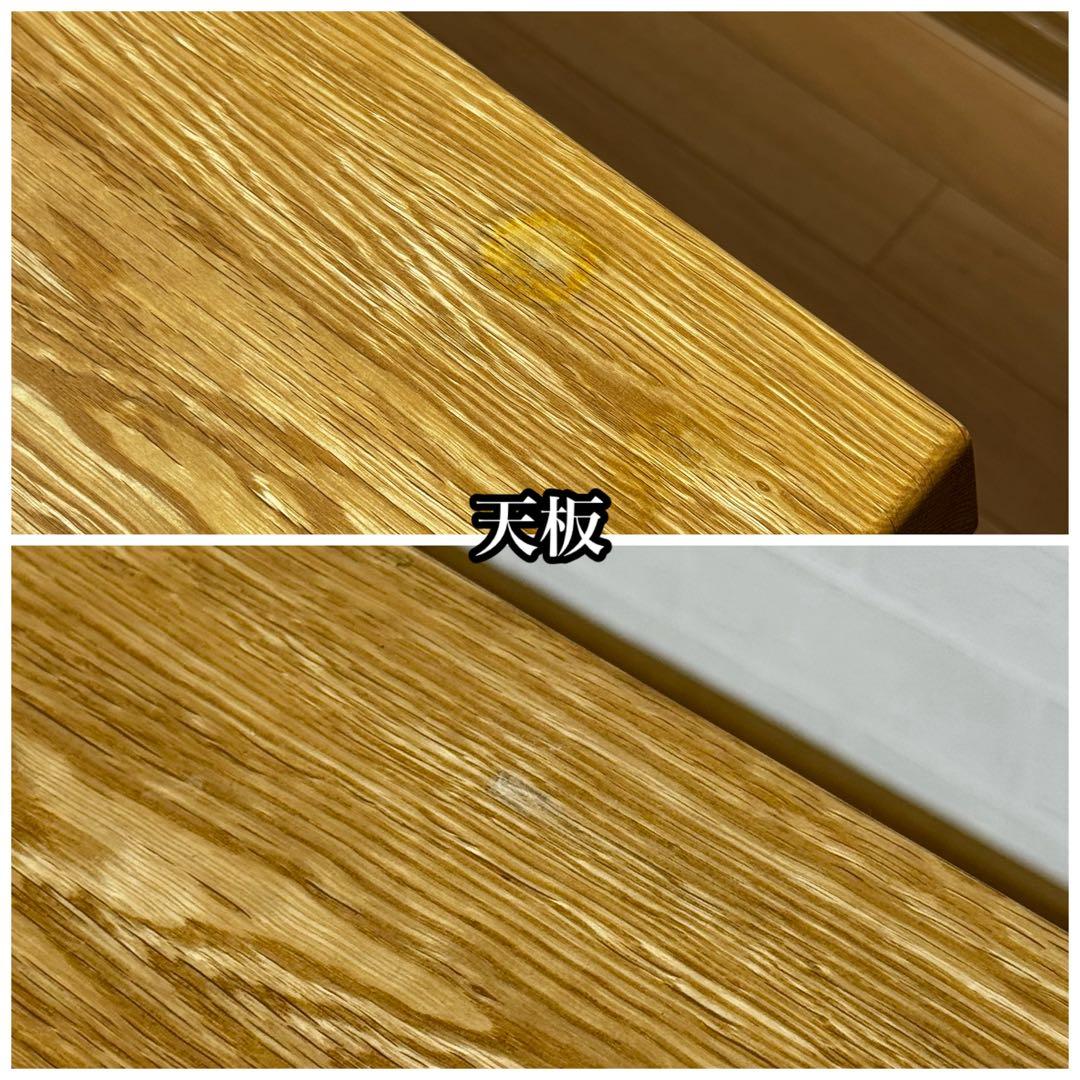 【貴重】匠工芸 チェスト サイドボード キャビネット サイドテーブル 整理箪笥