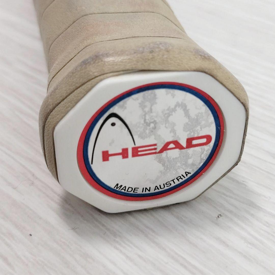 【貴重】HEAD Lady Radical ラディカルレディー G1