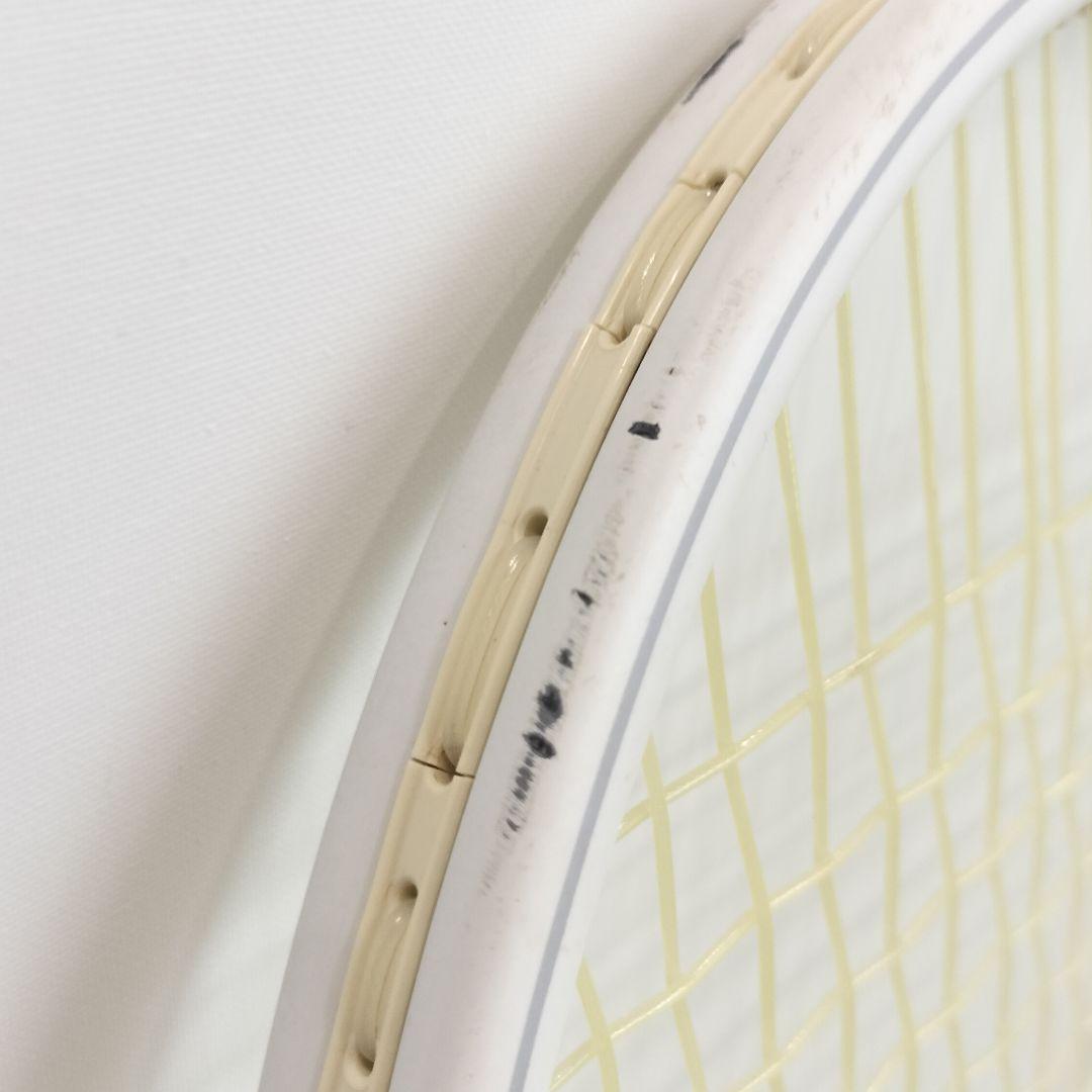 【貴重】HEAD Lady Radical ラディカルレディー G1