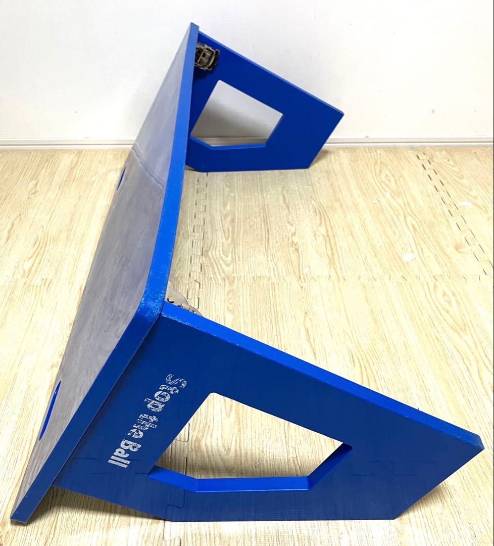 送料無料 Fungoal 壁打ちリバウンダーG サッカー トレーニング