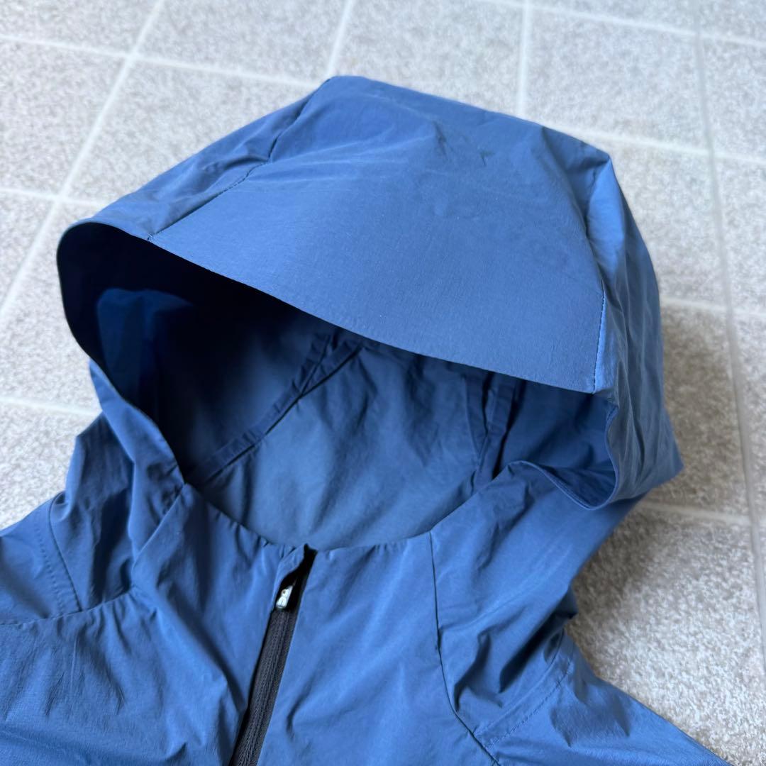 ON core jacket オン コア ジャケット