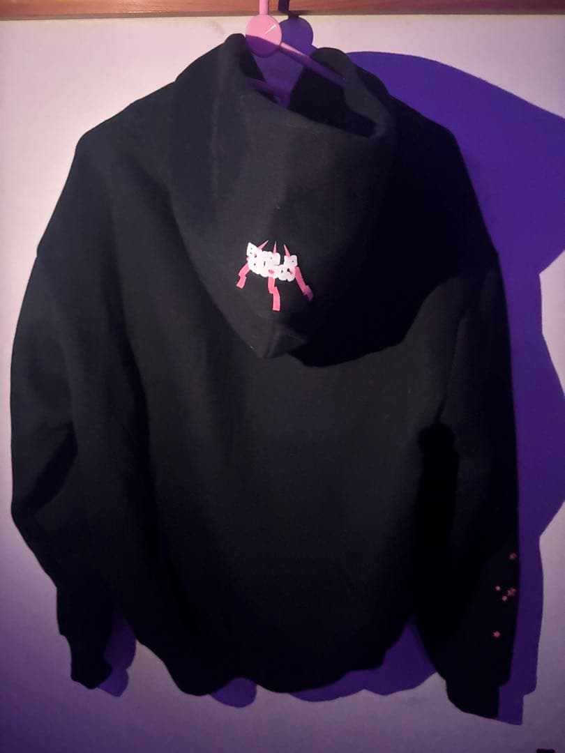 Spider パーカー s 早いもん勝ち