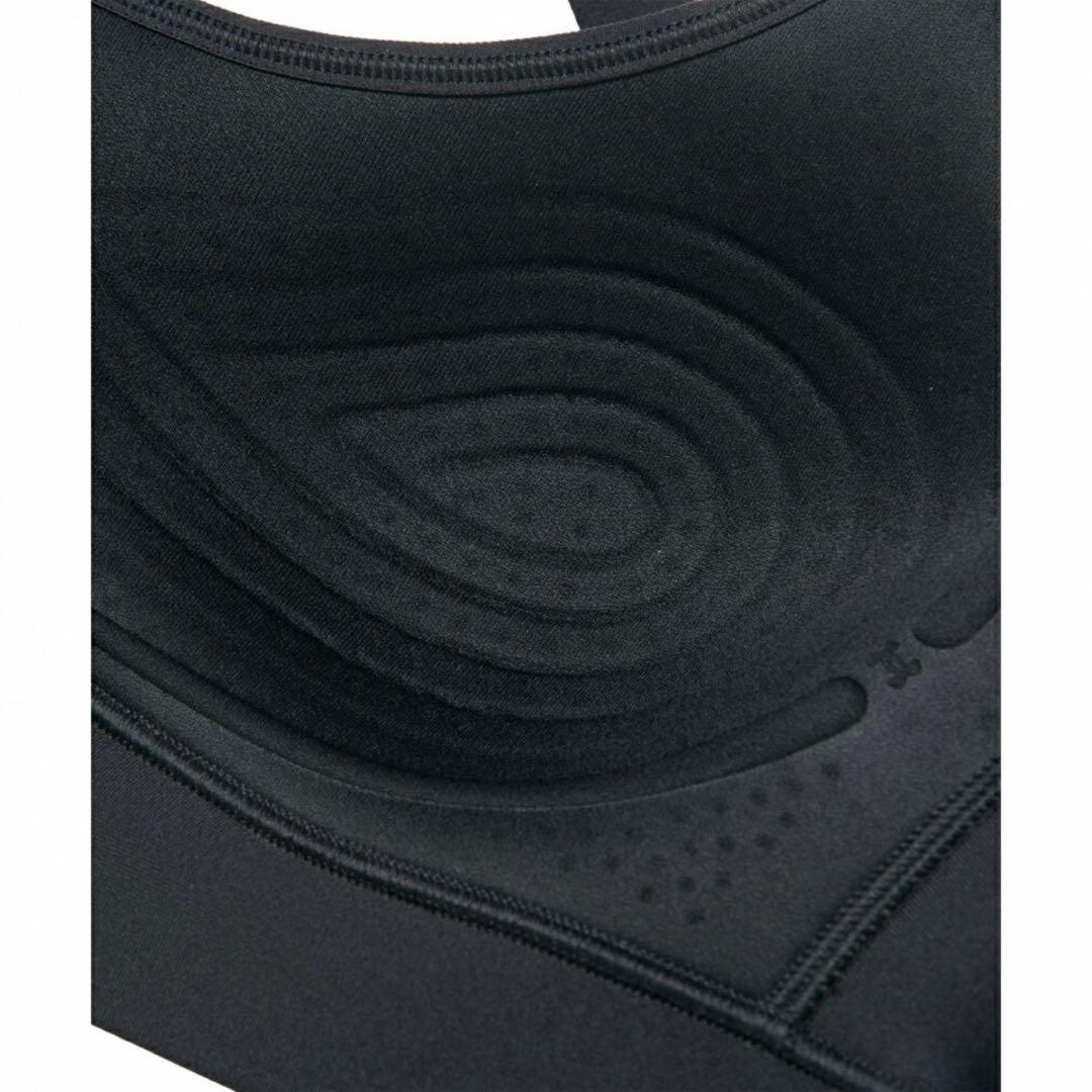 アンダーアーマー インフィニティブラ MD 在庫2着あり