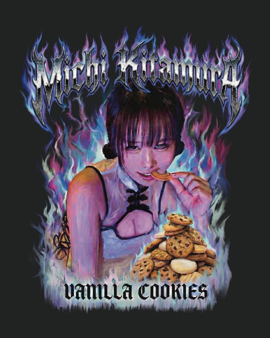 オリジナルTシャツ XL