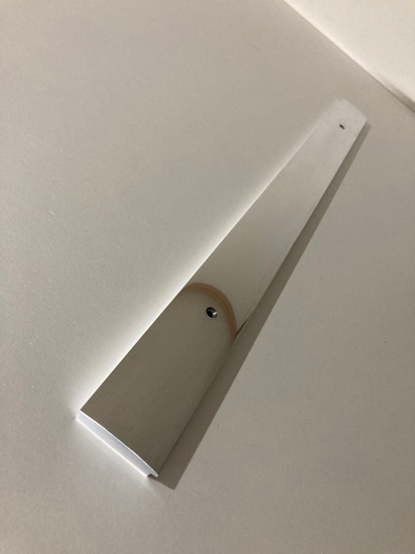 カルテル ブラック　黒　モダン　ハンガーラック コートラック　ミッドセンチュリー