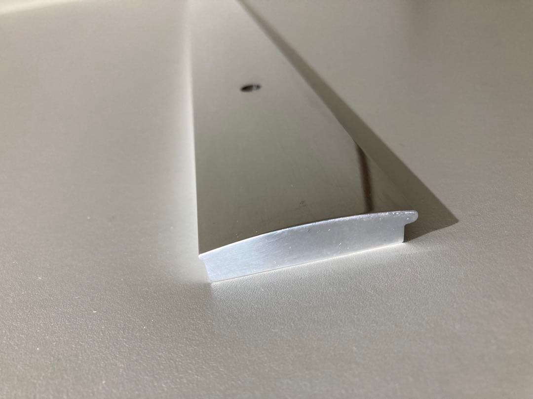 カルテル ブラック　黒　モダン　ハンガーラック コートラック　ミッドセンチュリー