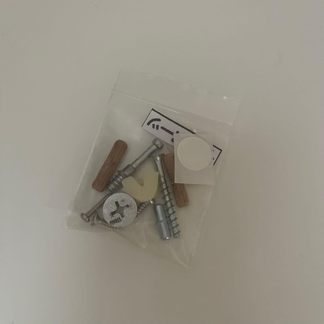 ニトリ　レンジ台　フォルムN RE9060WH　ホワイト　キッチン収納