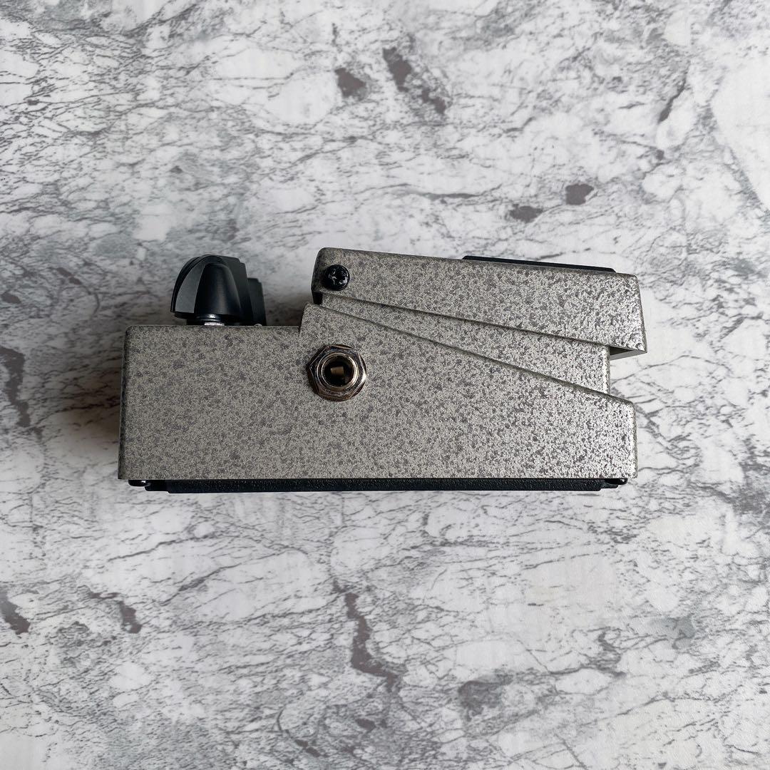 揺*う様 世界限定3000台✨ BOSS TB-2W Tone Bender エ