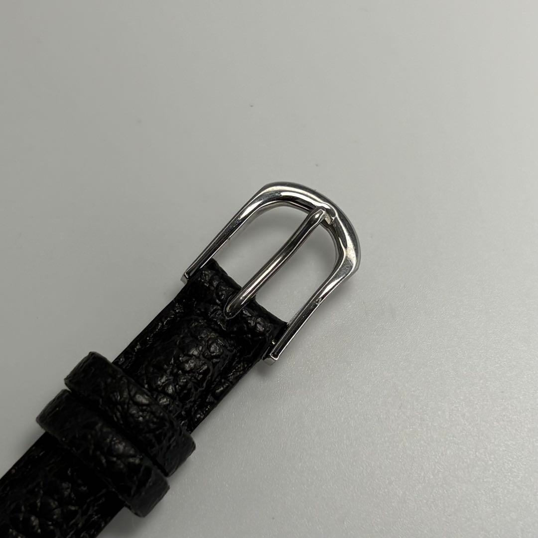 デッドストック品 SEIKO セイコー ソシエ 1970年代製 手巻腕時計